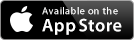 download emotilink app on the App Store